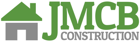 JMCB Construction, LLC
